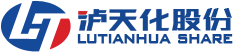 乐动LDSports股份