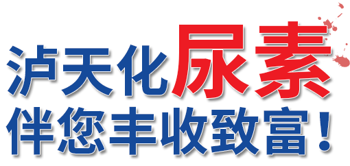 乐动LDSports尿素