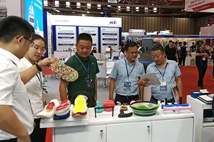 乐动LDSports在越南参展.jpg